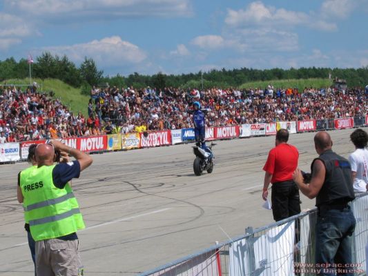 klikněte pro zobrazení původního obrázku